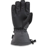 DAKINE GANTS SNOW HOMME SCOUT - DM2 SHOP