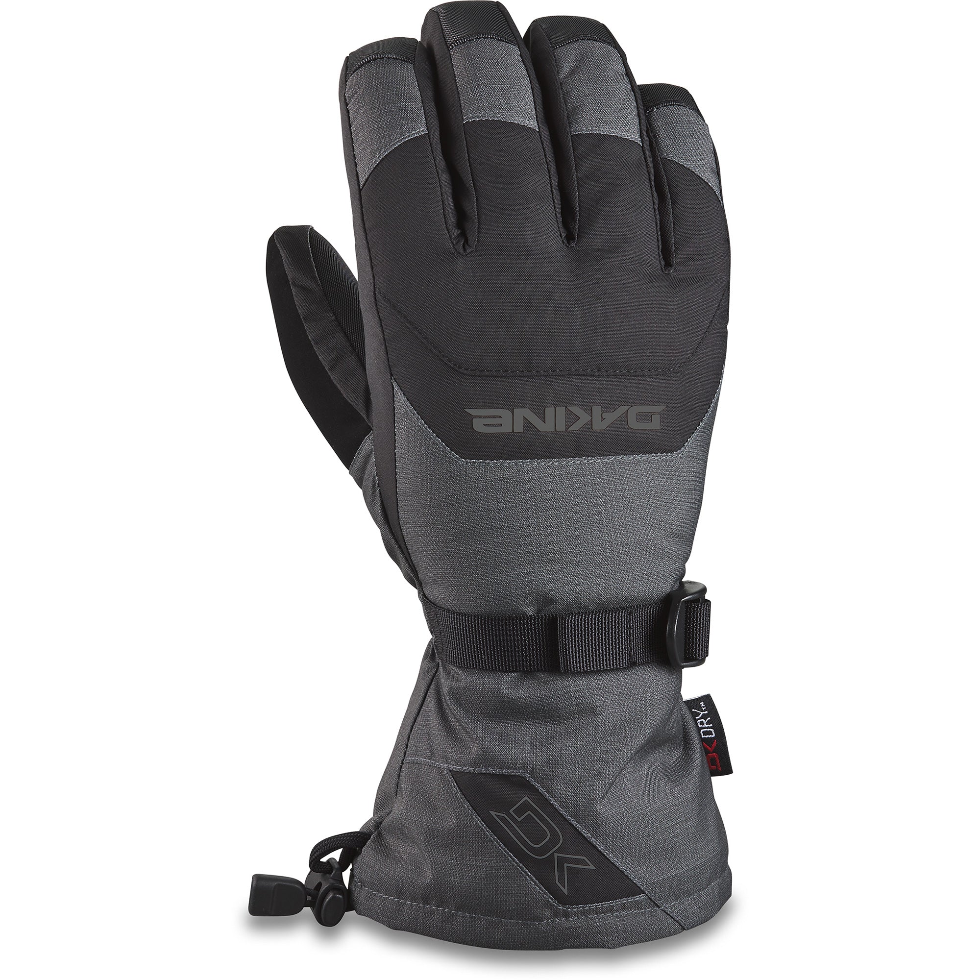 DAKINE GANTS SNOW HOMME SCOUT - DM2 SHOP