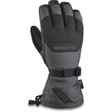 DAKINE GANTS SNOW HOMME SCOUT - DM2 SHOP