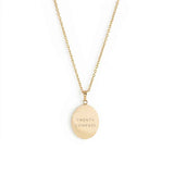 COLLIER SEASIDE ( 2 couleurs )
