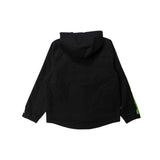 FAIRPLAY MANTEAU PRINTEMPS HOMME SHILOH
