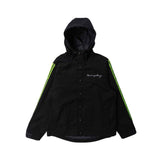 FAIRPLAY MANTEAU PRINTEMPS HOMME SHILOH