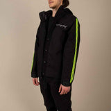 FAIRPLAY MANTEAU PRINTEMPS HOMME SHILOH