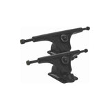 GLOBE TRUCKS LONGBOARD SLANT REVERSE KINGPIN