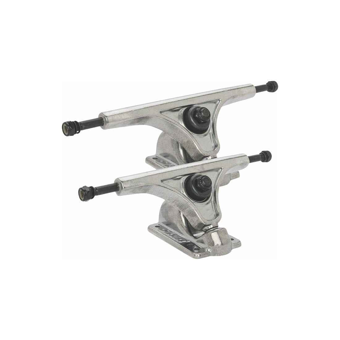 GLOBE TRUCKS LONGBOARD SLANT REVERSE KINGPIN