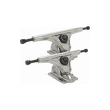GLOBE TRUCKS LONGBOARD SLANT REVERSE KINGPIN
