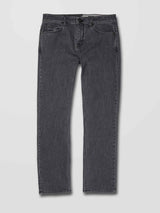 VOLCOM JEANS HOMME SOLVER EEG