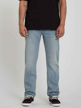 VOLCOM JEANS HOMME SOLVER WIG