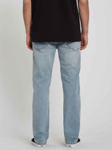 VOLCOM JEANS HOMME SOLVER WIG