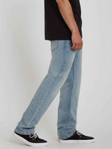 VOLCOM JEANS HOMME SOLVER WIG