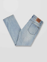 VOLCOM JEANS HOMME SOLVER WIG