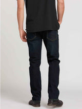 JEANS HOMME SOLVER VBL