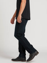 JEANS HOMME SOLVER VBL - DM2 SHOP