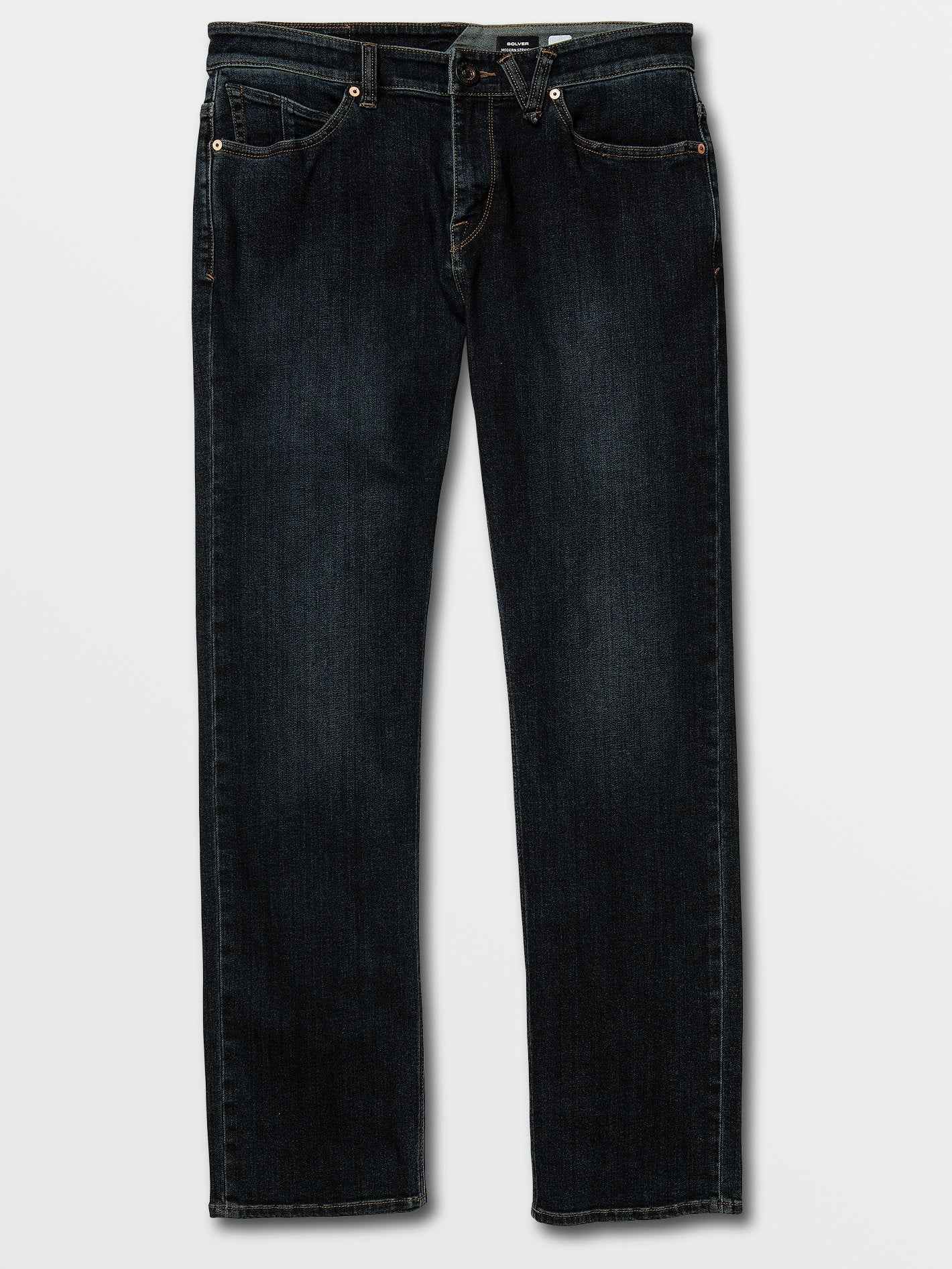 JEANS HOMME SOLVER VBL