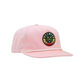 DARK SEAS CASQUETTE SPECTRUM