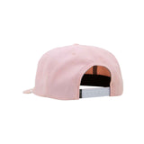 DARK SEAS CASQUETTE SPECTRUM