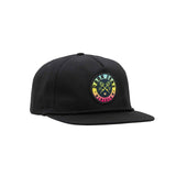 DARK SEAS CASQUETTE SPECTRUM