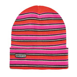 AIRBLASTER TUQUES UNISEXE STRIPES ( 4 couleurs ) - DM2 SHOP