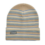 AIRBLASTER TUQUES UNISEXE STRIPES ( 4 couleurs ) - DM2 SHOP