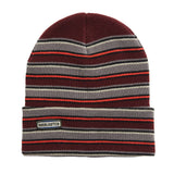 AIRBLASTER TUQUES UNISEXE STRIPES ( 4 couleurs ) - DM2 SHOP