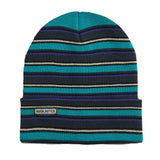 AIRBLASTER TUQUES UNISEXE STRIPES ( 4 couleurs ) - DM2 SHOP