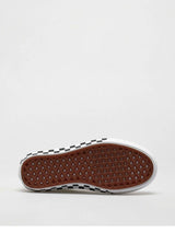 VANS CHAUSSURES UNISEXE HI-TOP SUPER COMFYCUSH