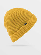 VOLCOM TUQUES ADULTE SWEEP ( 2 couleurs )