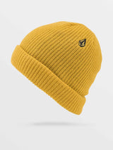 VOLCOM TUQUES ADULTE SWEEP ( 2 couleurs )