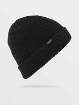 VOLCOM TUQUES ADULTE SWEEP ( 2 couleurs )