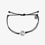 PURA VIDA // BRACELET SWELL CHARM