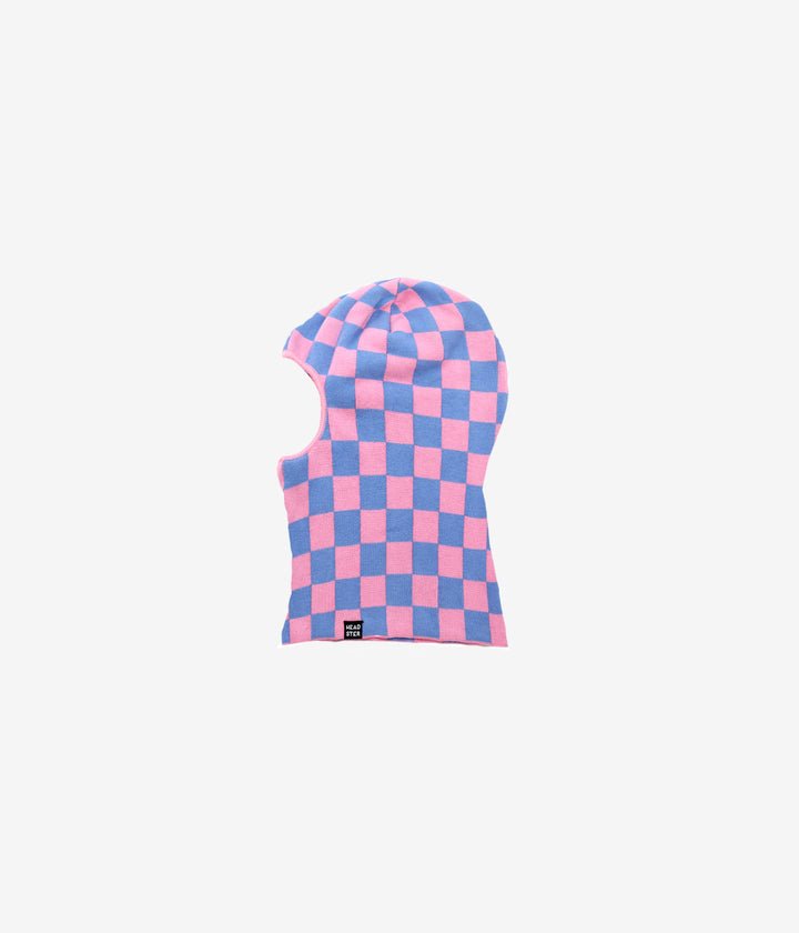 CAGOULE ENFANTS 3 à 8 ans ( 2 couleurs ) - DM2 SHOP