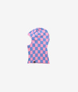 CAGOULE ENFANTS 3 à 8 ans ( 2 couleurs ) - DM2 SHOP