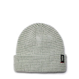 HOWL TUQUES SLASH BEANIE ( 4 couleurs ) - DM2 SHOP