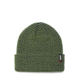 HOWL TUQUES SLASH BEANIE ( 4 couleurs ) - DM2 SHOP