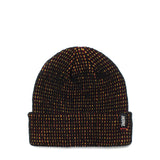 HOWL TUQUES SLASH BEANIE ( 4 couleurs ) - DM2 SHOP