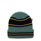 HOWL TUQUES UNISEXE STRIPES ( 2 couleurs ) - DM2 SHOP