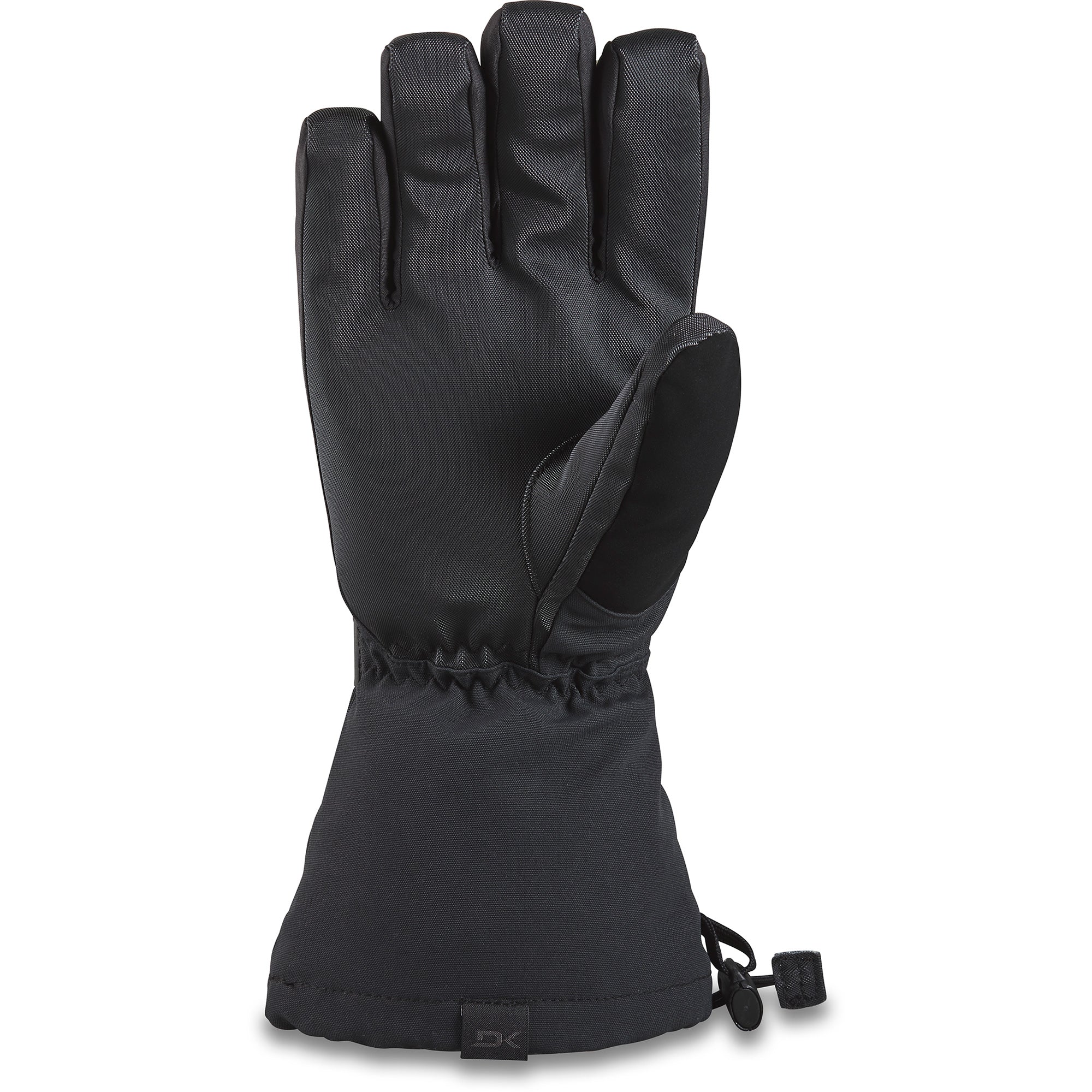 DAKINE GANTS HIVER HOMME TITAN GORE - TEX NOIR - DM2 SHOP