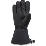 DAKINE GANTS HIVER HOMME TITAN GORE - TEX NOIR - DM2 SHOP