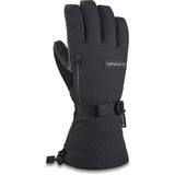 DAKINE GANTS HIVER HOMME TITAN GORE - TEX NOIR - DM2 SHOP