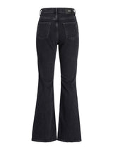 JJXX JEANS TAILLE HAUTE FEMME TURIN - DM2 SHOP