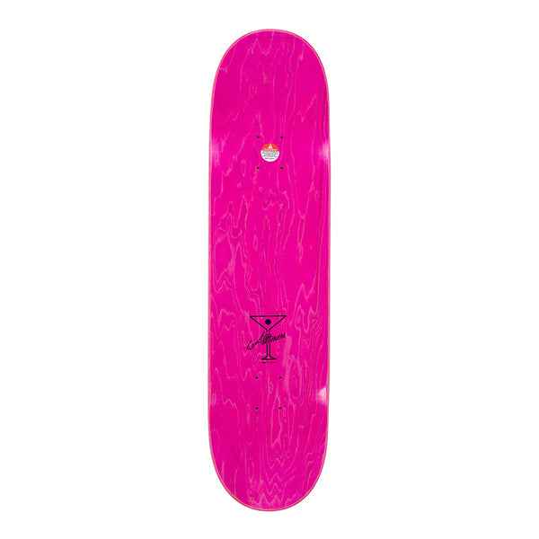 ALLTIMERS SKATE BROADWAY 8