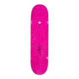 ALLTIMERS SKATE BROADWAY 8
