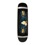 ALLTIMERS CRUISER NO BODY MOVE 8.75