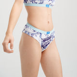 UNDZ CULOTTE CHEEKY ANCIENTS SCRIPTS - DM2 SHOP