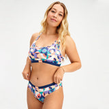 BRALETTE FEMME SCHEMA - DM2 SHOP