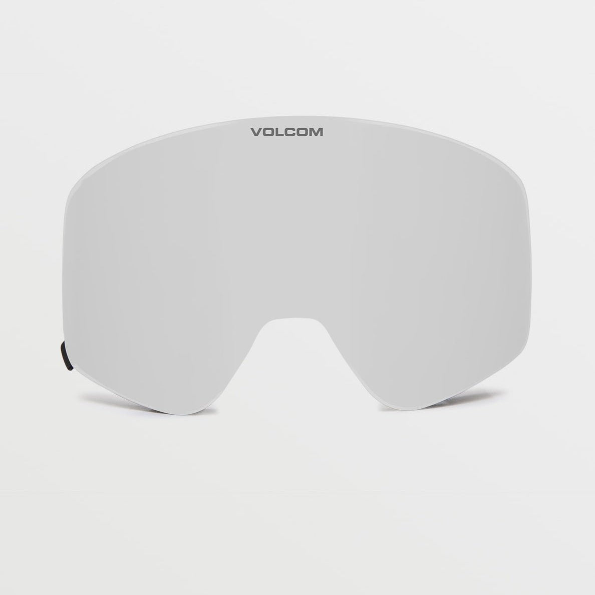 VOLCOM LENTILLE ODYSSEY CLEAR - DM2 SHOP
