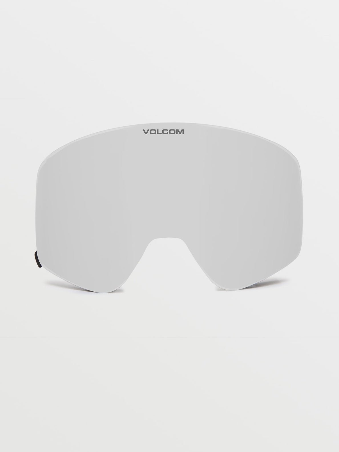 VOLCOM LENTILLE ODYSSEY CLEAR - DM2 SHOP