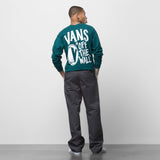 CHINO HOMME AUTHENTIC DOUBLE KNEE - DM2 SHOP