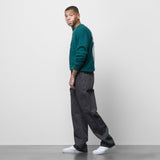 CHINO HOMME AUTHENTIC DOUBLE KNEE - DM2 SHOP