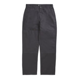 CHINO HOMME AUTHENTIC DOUBLE KNEE - DM2 SHOP